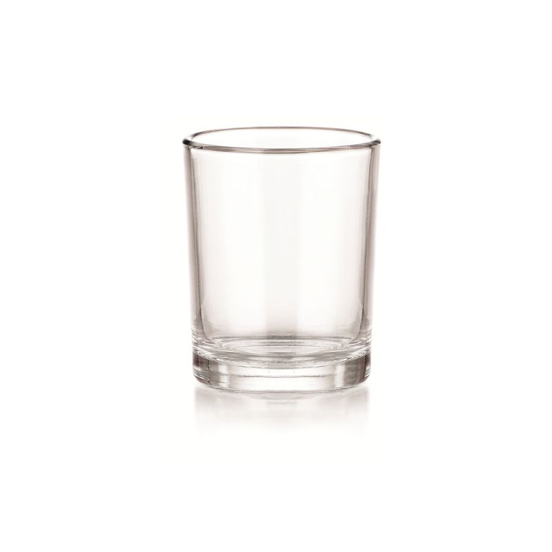 VOTIVO CILINDRICO 98ML CRISA