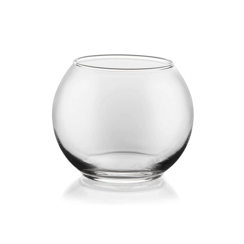 PECERA  10X7CM CRISA-4651884