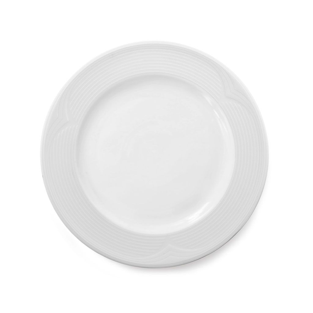 PLATO DE PAN 16CM SATURN GURAL