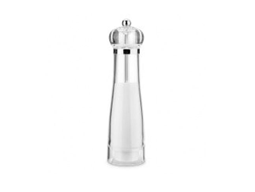 MOLINILLO P/ SAL 20CM PUJADAS 967005