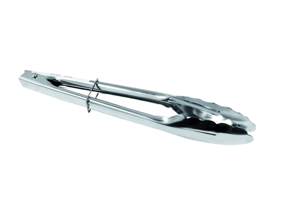 PINZA BUFFET INOX 29CM PUJADAS 358029