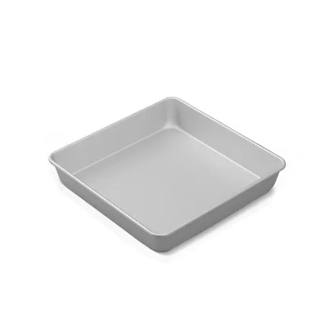 MOLDE ASADERA WILTON 30x30CM 2105-8213