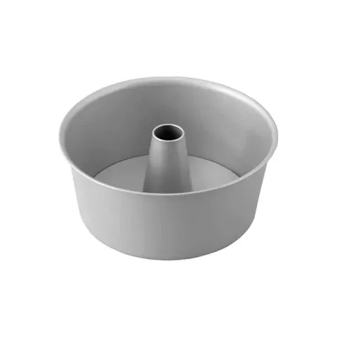 MOLDE TORTA ANGEL WILTON 2105-983