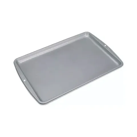 MOLDE PIONONO WILTON 44x29 2105-967