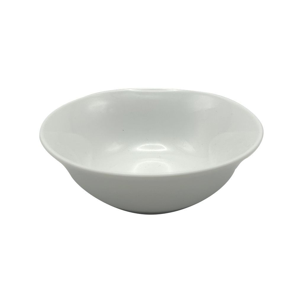 COMPOTERA 10CM REFORZADA SELECTA