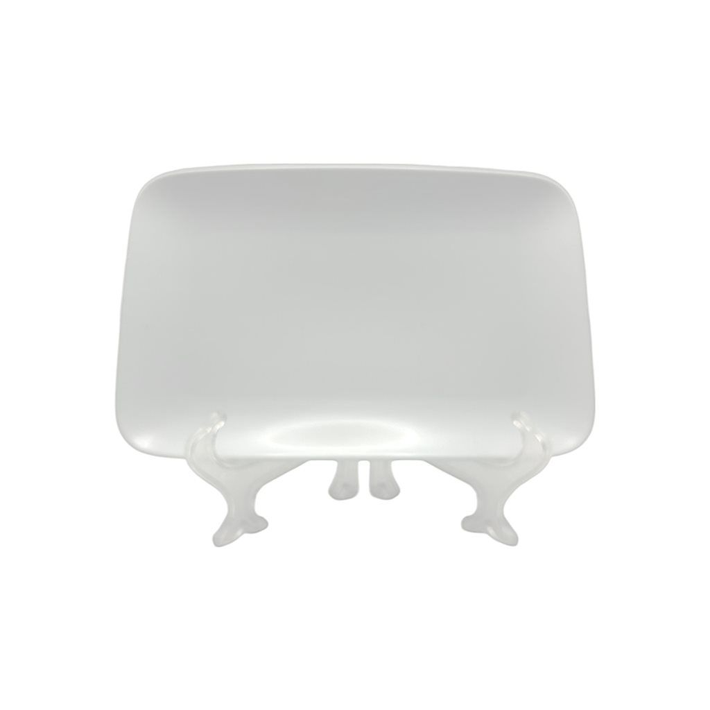 FUENTE RECT 16x25 REFORZADA SELECTA