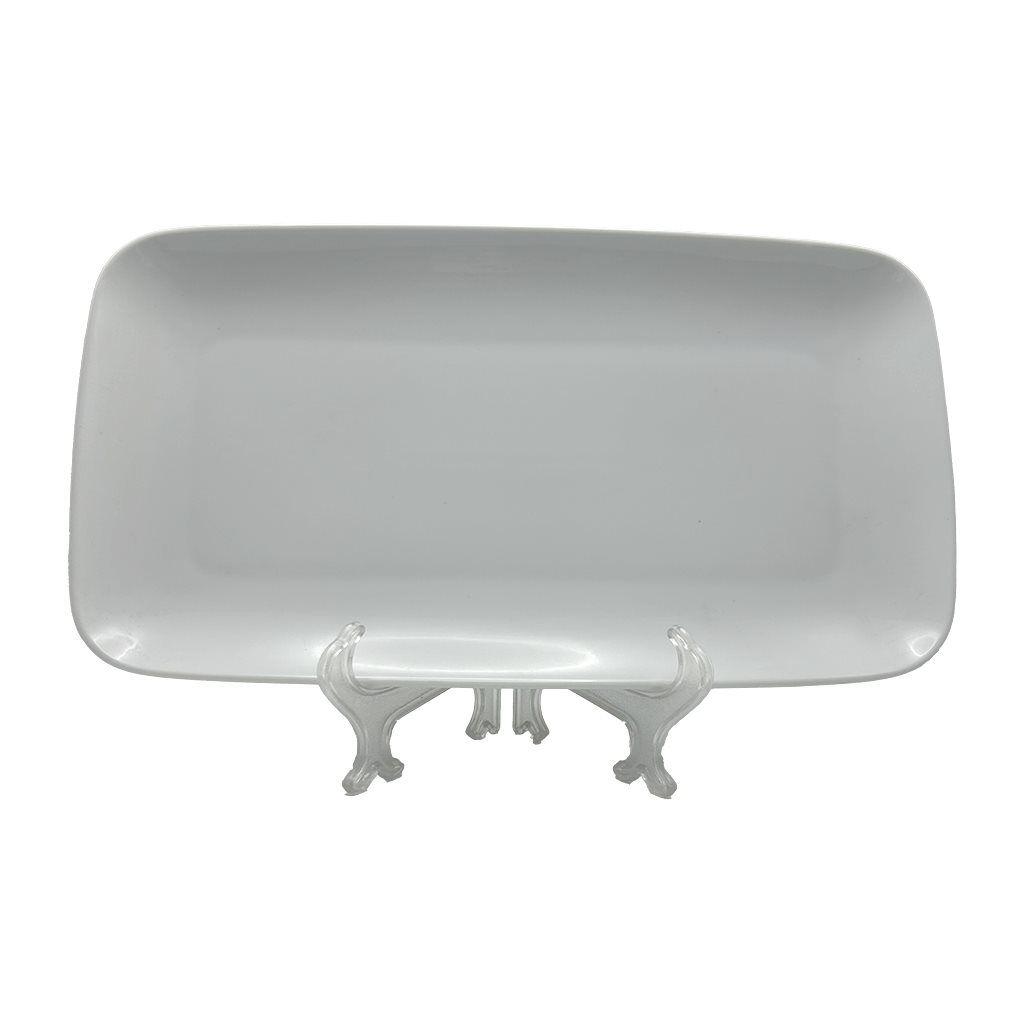 FUENTE RECT 19x36 REFORZADA SELECTA
