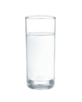 VASO LEXINGTON LICOR 70ml CRISTAR