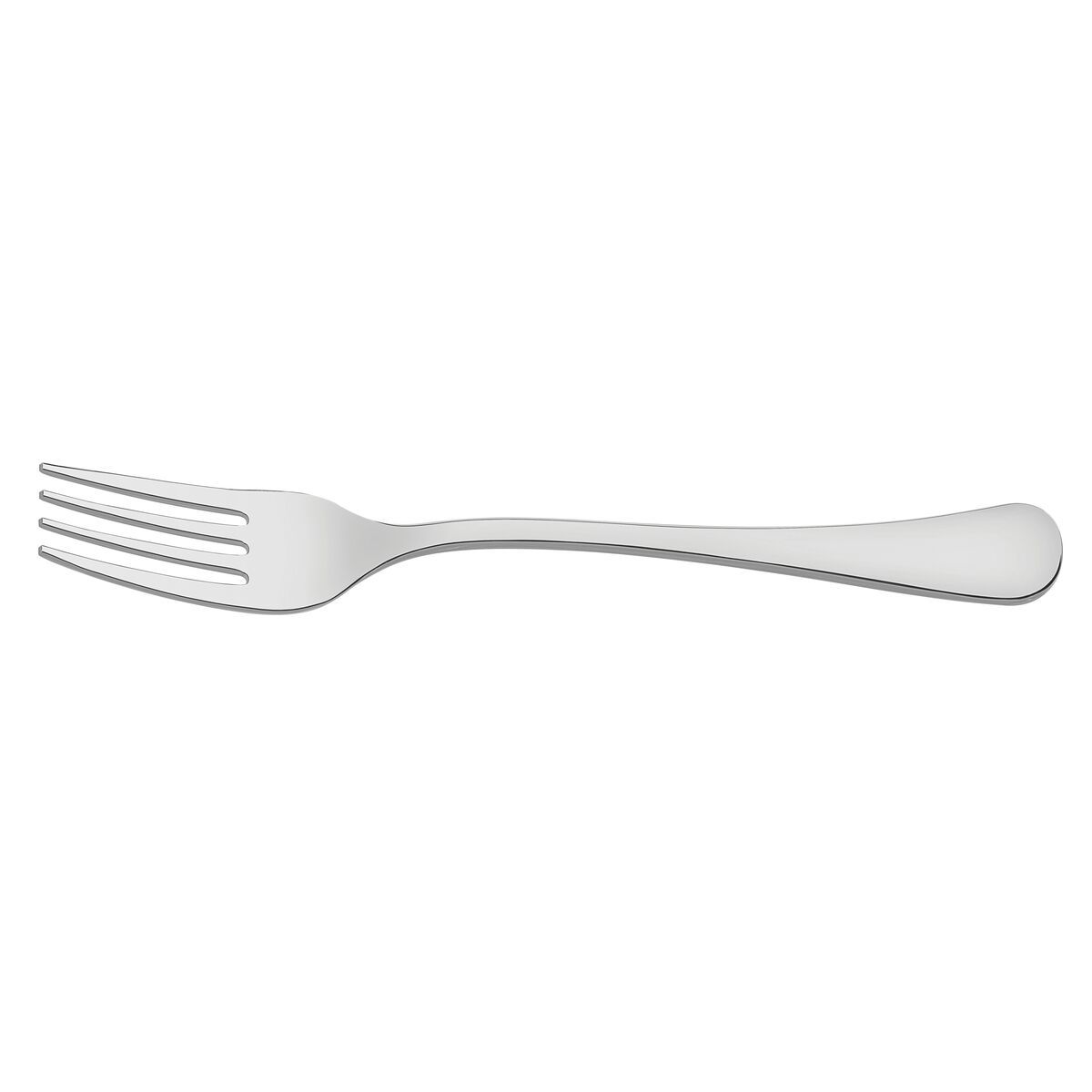 TENEDOR MESA ZURIQUE TRAMONTINA