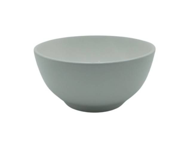 BOWL 11CML LOZA BG