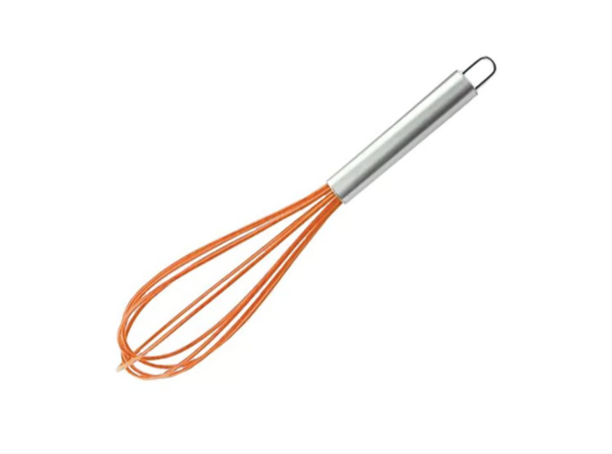 BATIDOR SILICONA 35CM MOLCOM