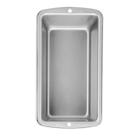 MOLDE BUDIN 21X11CM 2105-950 (6)