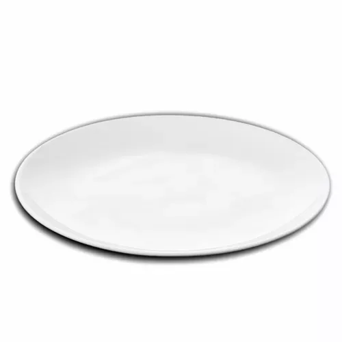 PLATO LLANO OLIVIA 20CM WL-991247 WILMAX