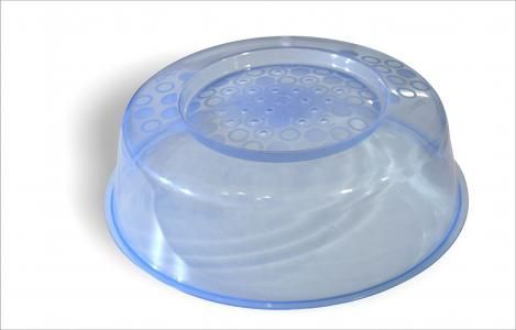 TAPA MICROONDAS COVEY