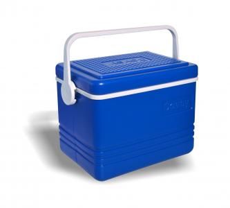 CONSERVADORA COVEY EXPLORER AZUL 8 LT
