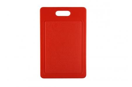 TABLA DE COCINA ROJO COVEY