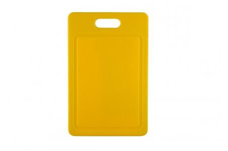 TABLA DE COCINA AMARILLO COVEY
