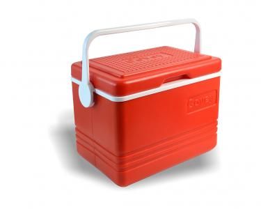 CONSERVADORA COVEY EXPLORER ROJO 8 LT