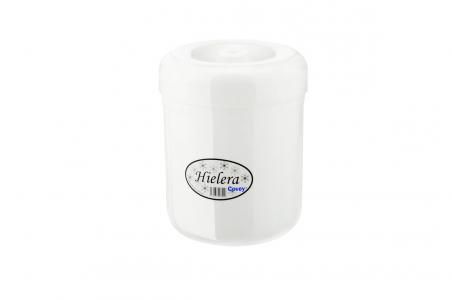 HIELERA COVEY 320.10