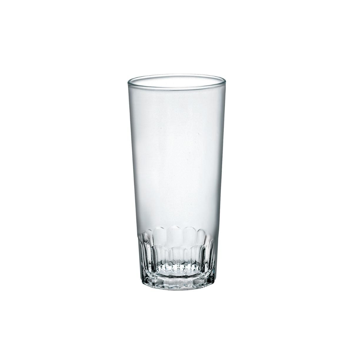 VASO SABOYA 31CL BORMIOLI ROCCO