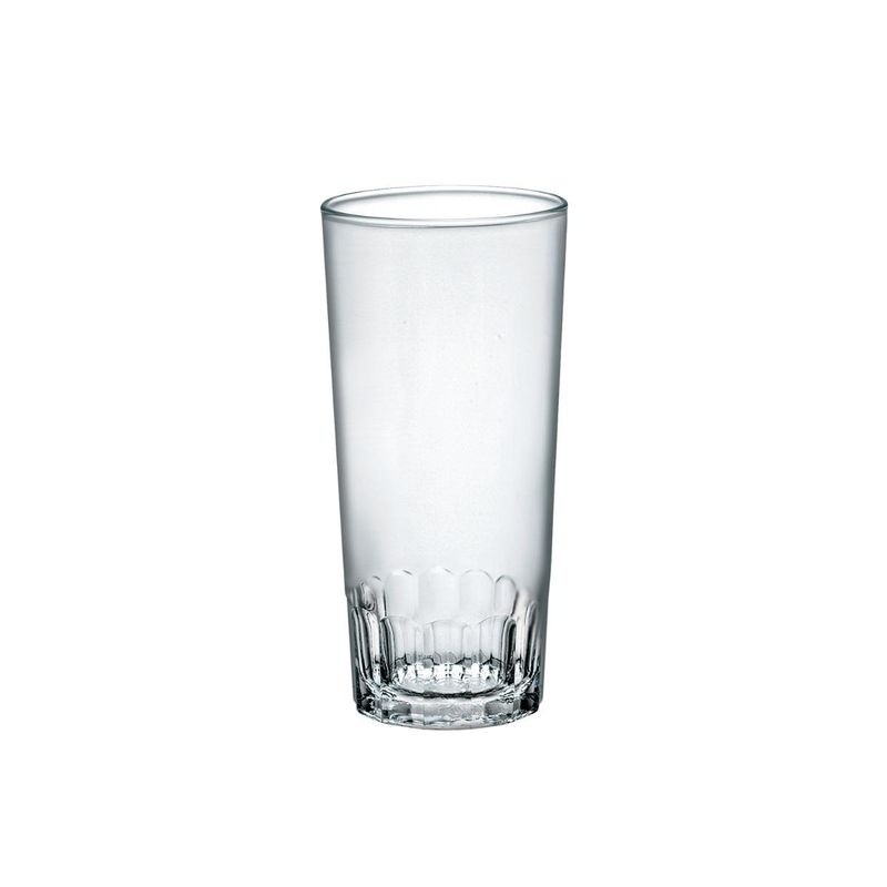 VASO SABOYA 31CL BORMIOLI ROCCO
