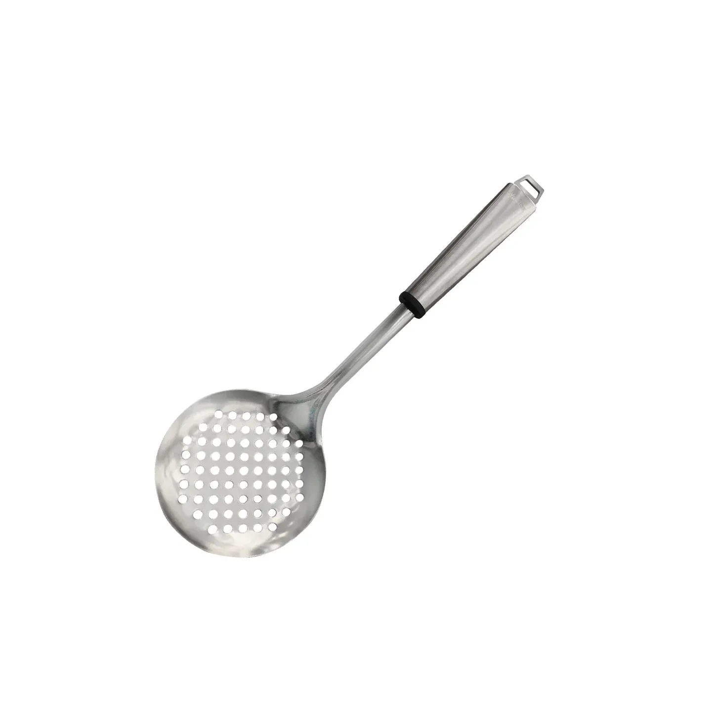 ESPUMADERA M/ACERO INOX HUDSON