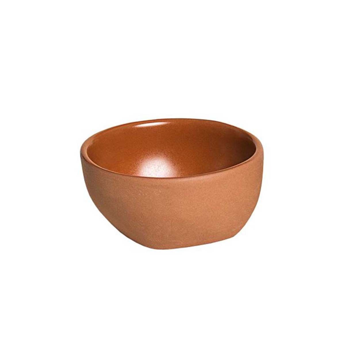 BOWL 170ML CARAMELO ODISSEIA OXFORD