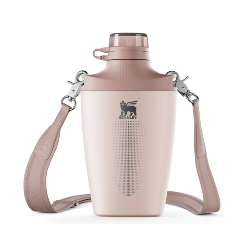 CROSS BOTTLE WB QUARZ 680ML STANLEY 10-12306-043