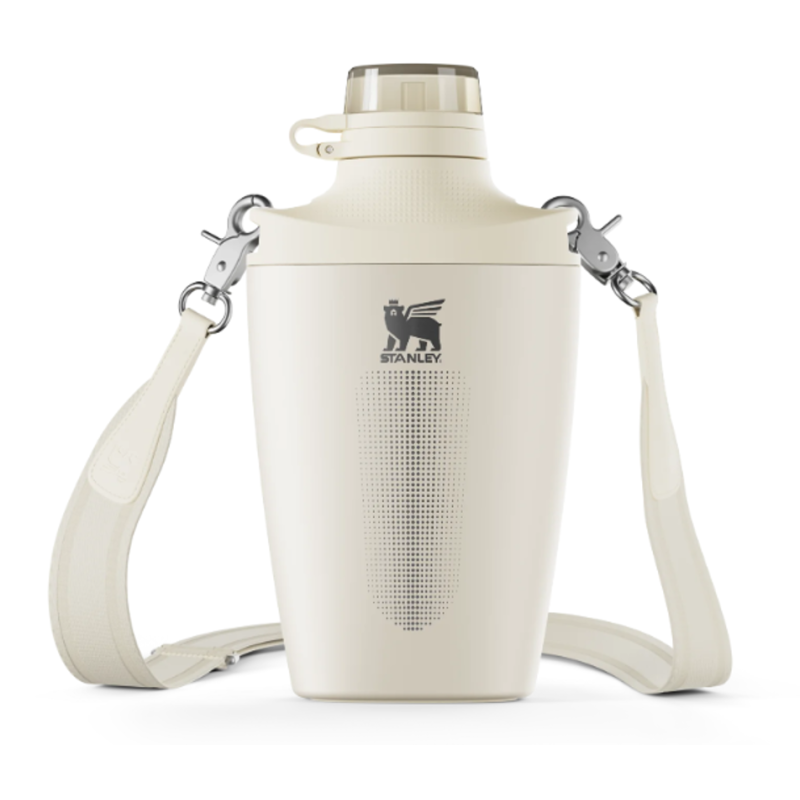 CROSS BOTTLE WB CREAM 680ML  STANLEY 10-12306-042