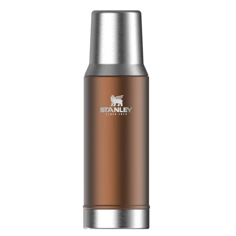 TERMO MATE SYSTEM 800ML MAPLE 10-10296-002  STANLEY