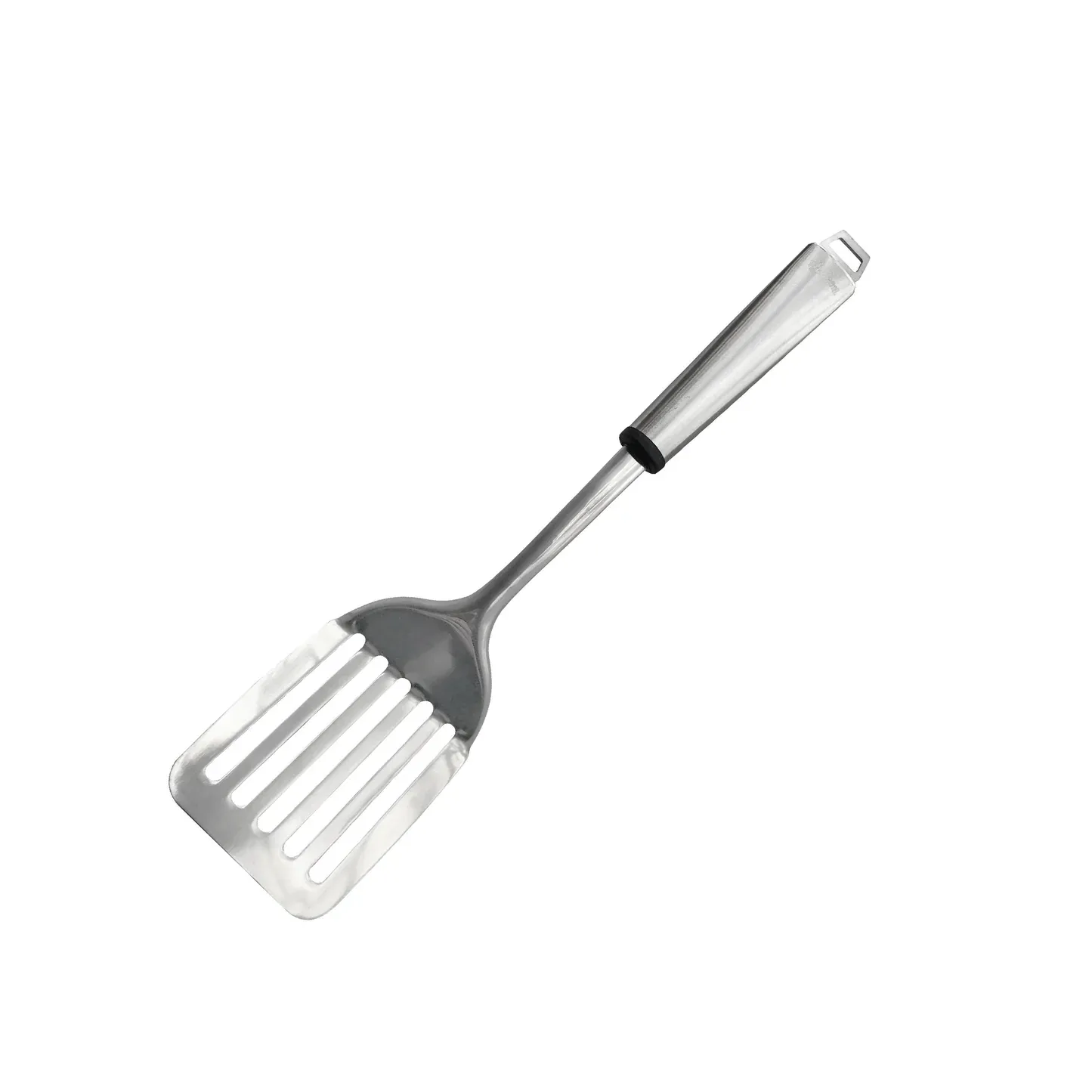 ESPATULA CALADA  M/ACERO INOX HUDSON