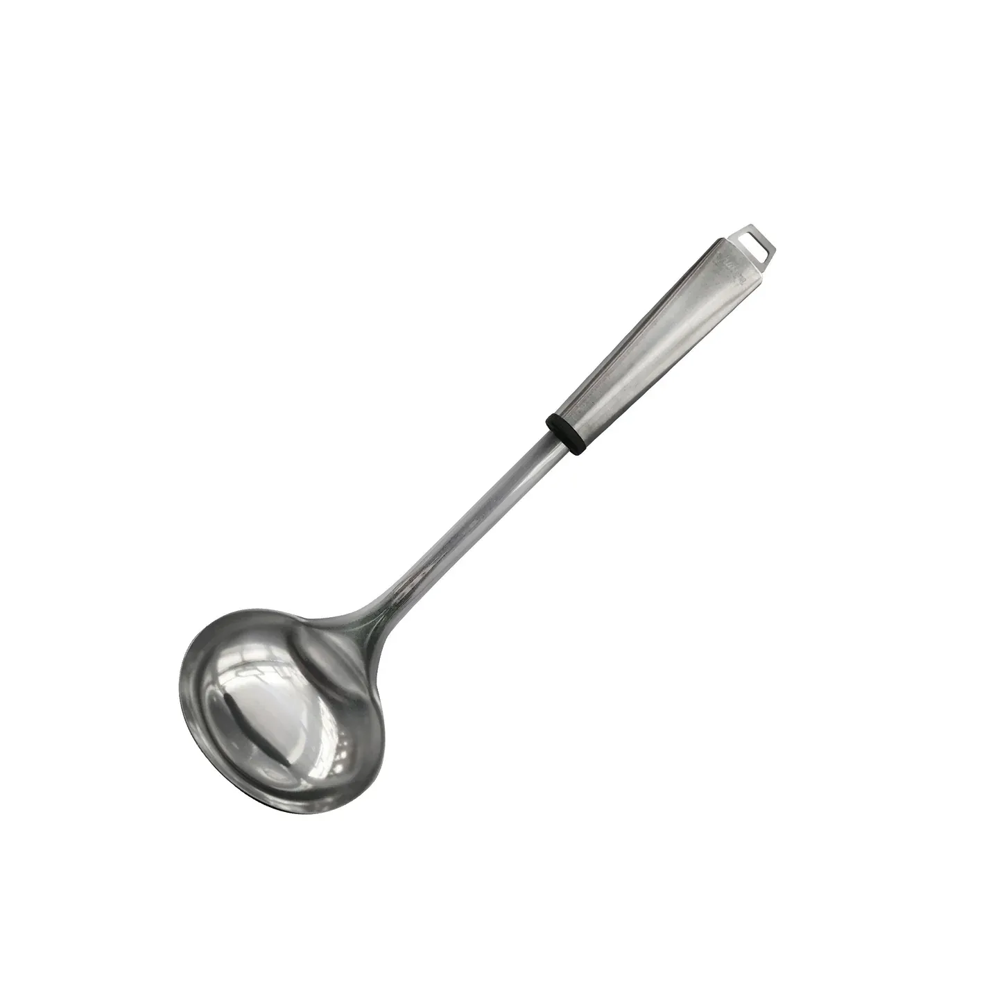 CUCHARON M/ACERO INOX HUDSON