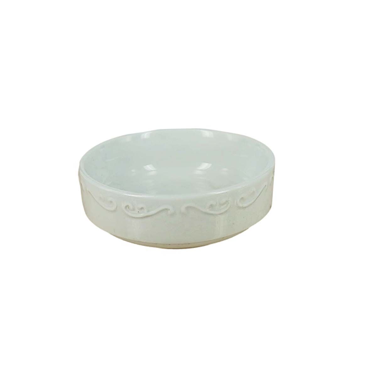 BOWL 12 CM