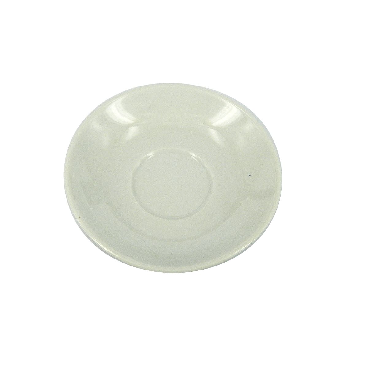 PLATO POCILLO CAFE HT100S