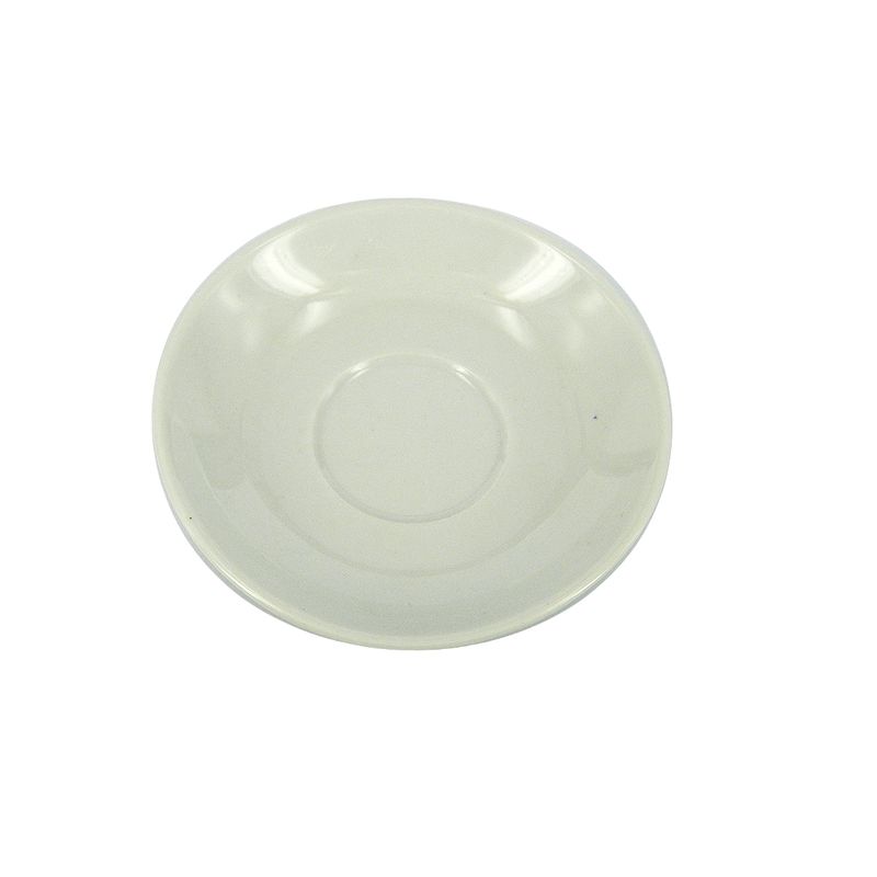 PLATO POCILLO CAFE HT100S