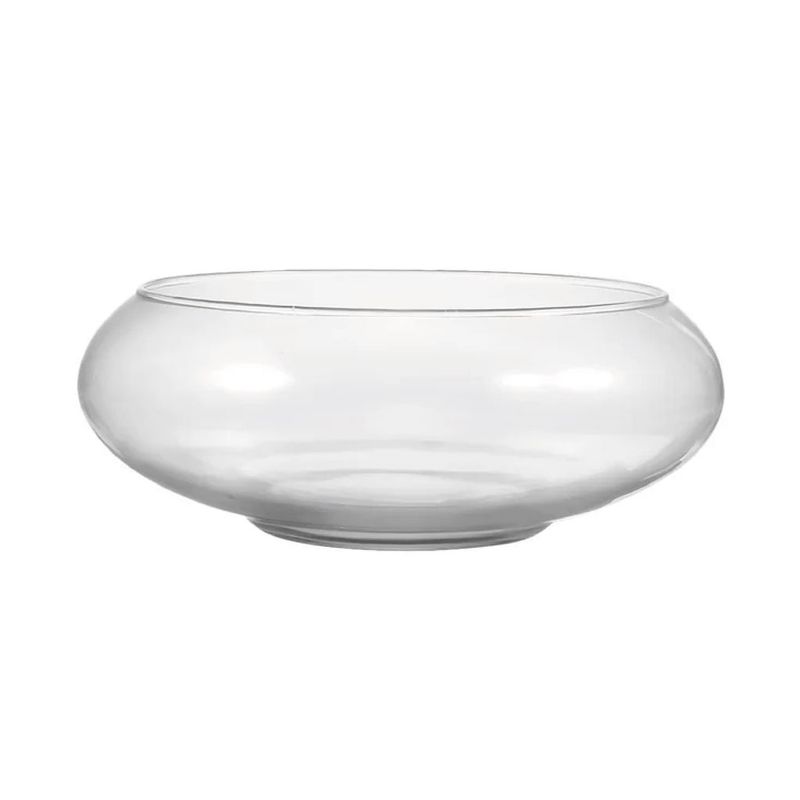 CENTRO DE MESA GRANDE D23XH9 SELECTA