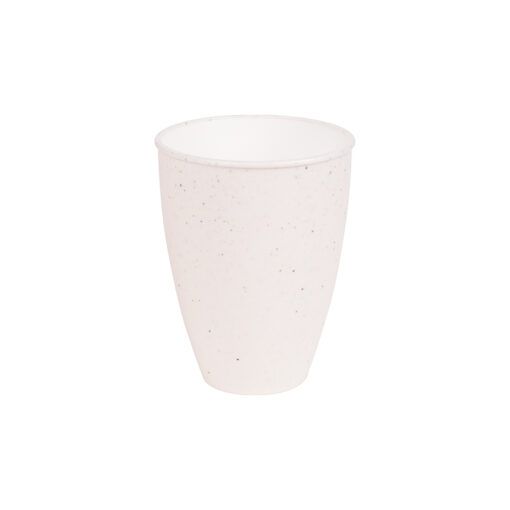 VASO DUO 520ML MARMOL