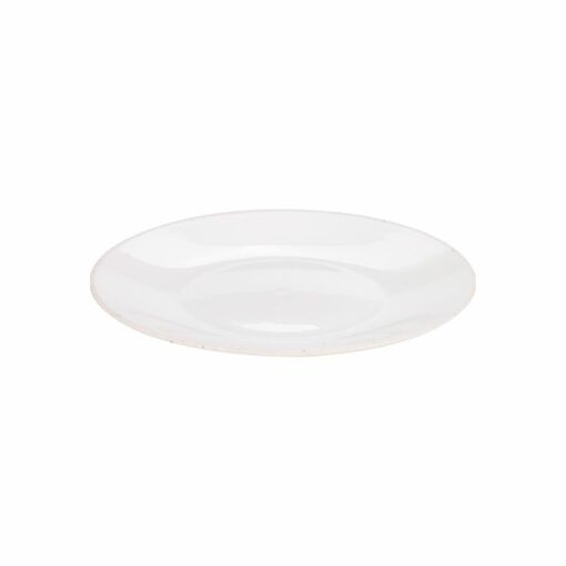 PLATO POSTRE  DUO MARMOL