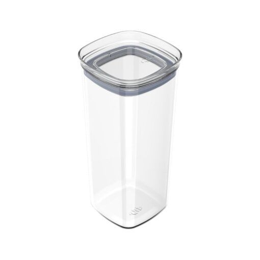 ORGANIZADOR HERMETICO BLOCK 1.5 LT OU.