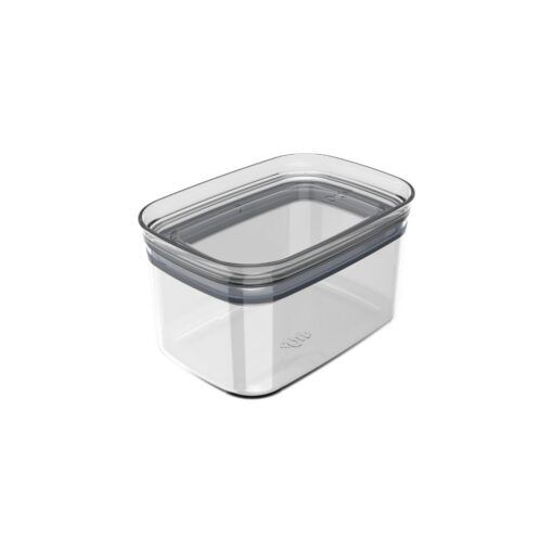 ORGANIZADOR HERMETICO BLOCK 650ML  OU