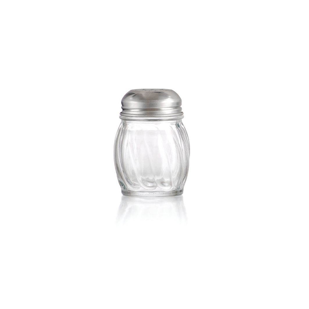 ESPECIERO C/TAPA METAL 170ML ASTRO CRISA