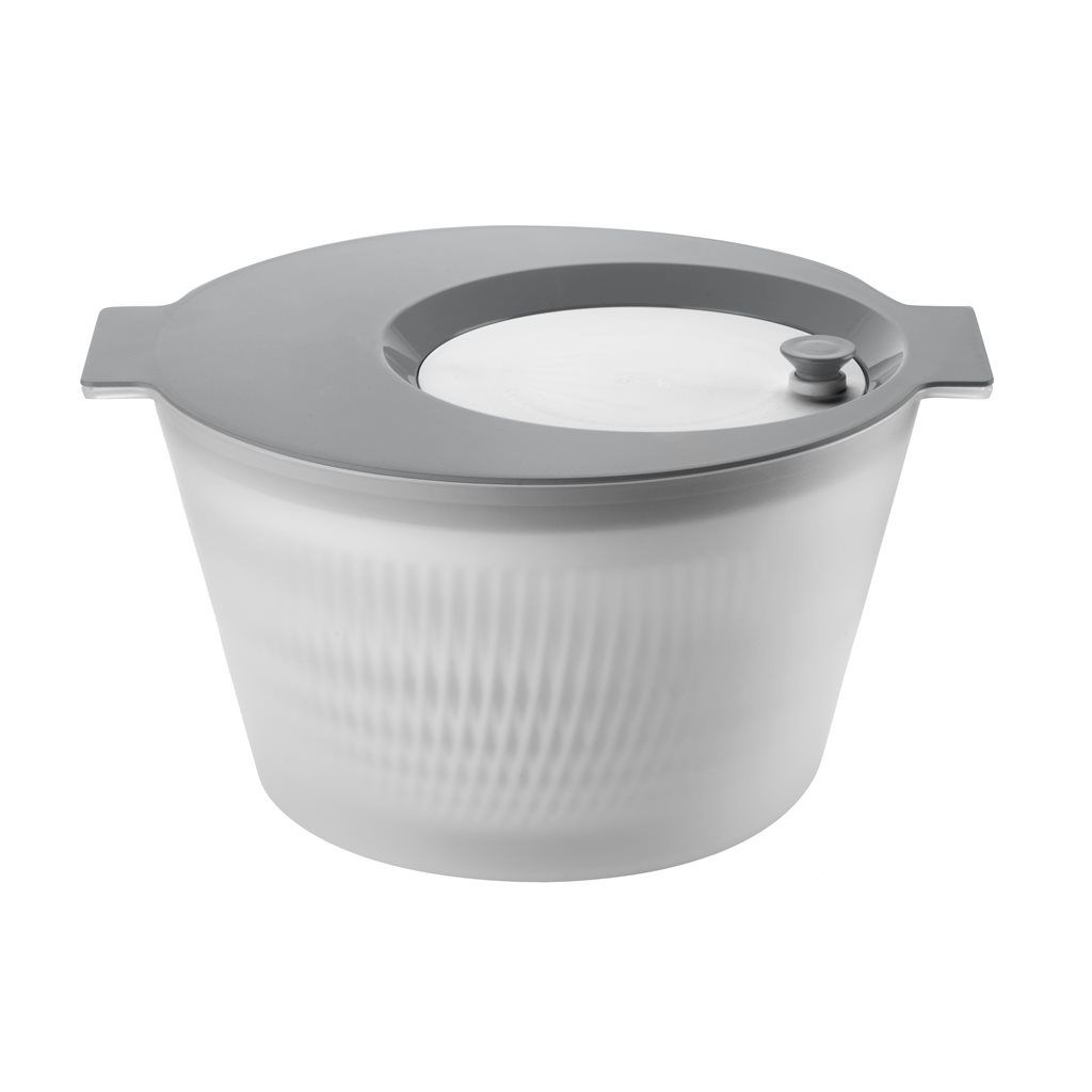 CENTRIFUGADOR ENSALADA  GUZZINI