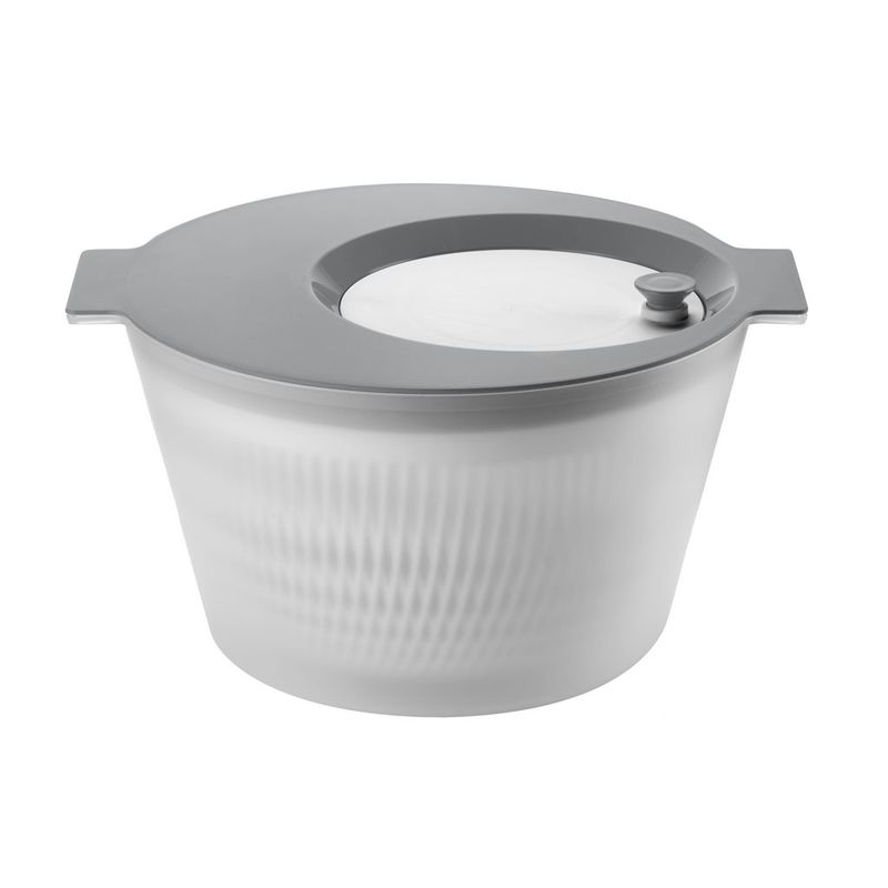 CENTRIFUGADOR ENSALADA  GUZZINI