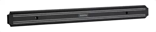BARRA MAGNETICA 45CM