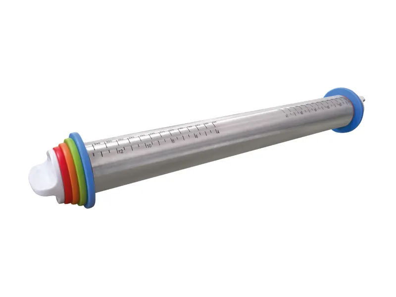 PALO DE AMASAR 35CM C/MEDIDAS