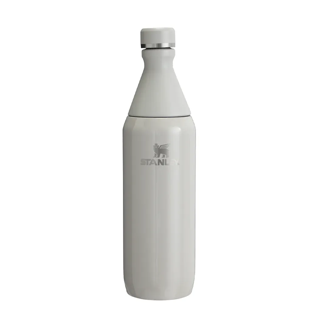 STAN  BOTELLA ALL DAY ASH (CENIZA) 590ML 10-12069-074