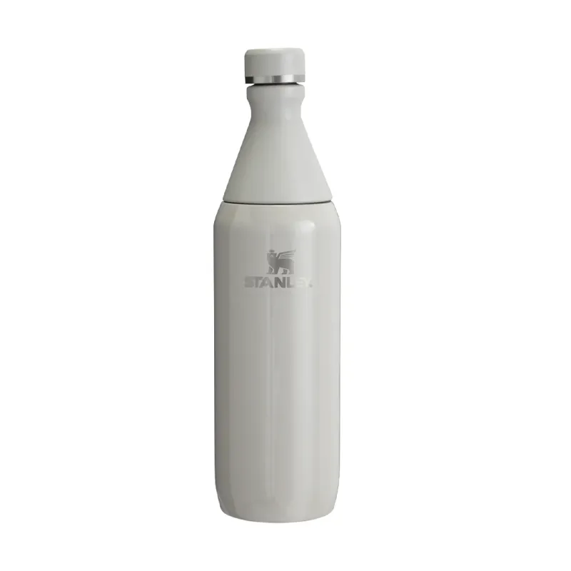 STAN  BOTELLA ALL DAY ASH (CENIZA) 590ML 10-12069-074