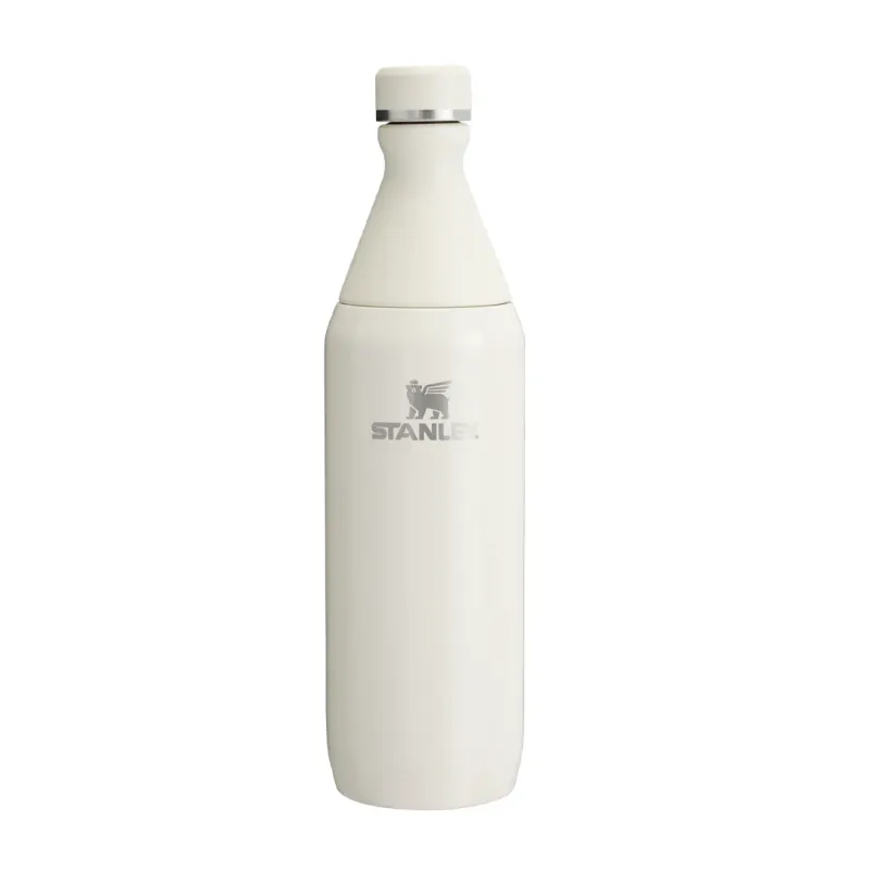 STAN  BOTELLA ALL DAY CREAM 590ML 10-12069-073