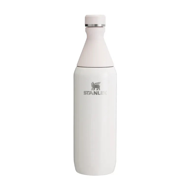 STAN  BOTELLA ALL DAY QUARZO ROSA 590ML 10-12069-072