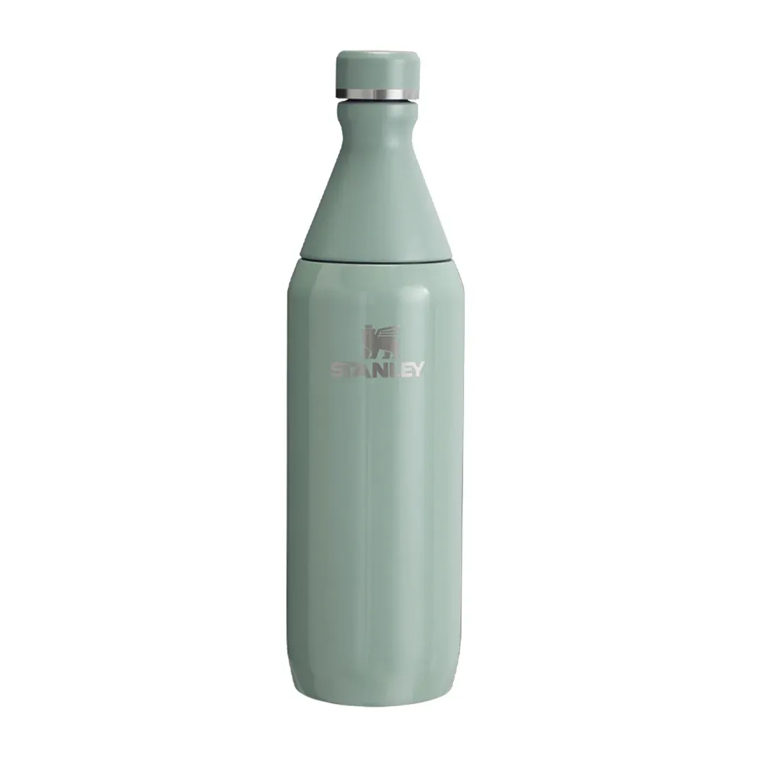STAN  BOTELLA ALL DAY SHALE (VERDE)  590ML 10-12069-075